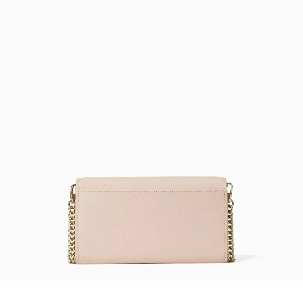 KATE SPADE‎ 